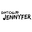 www.shariverdecchia.shop favicon